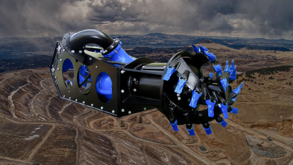 EPC-Dredge-eq-Excavator-dredge-pump_mine