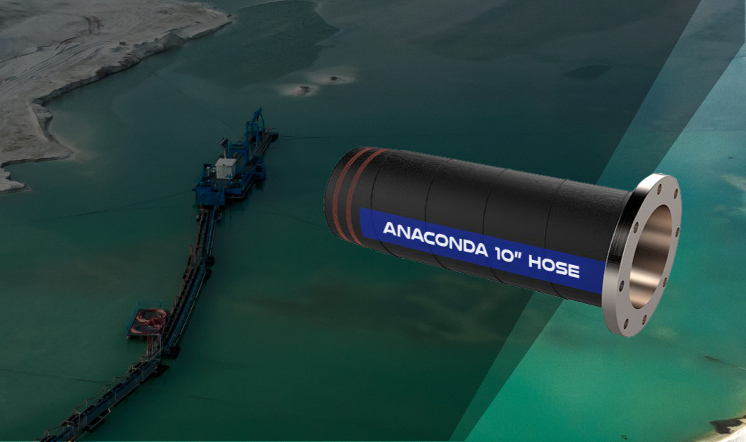 Pipes and hoses